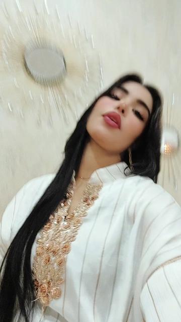 @๐ธNadine๐ธ