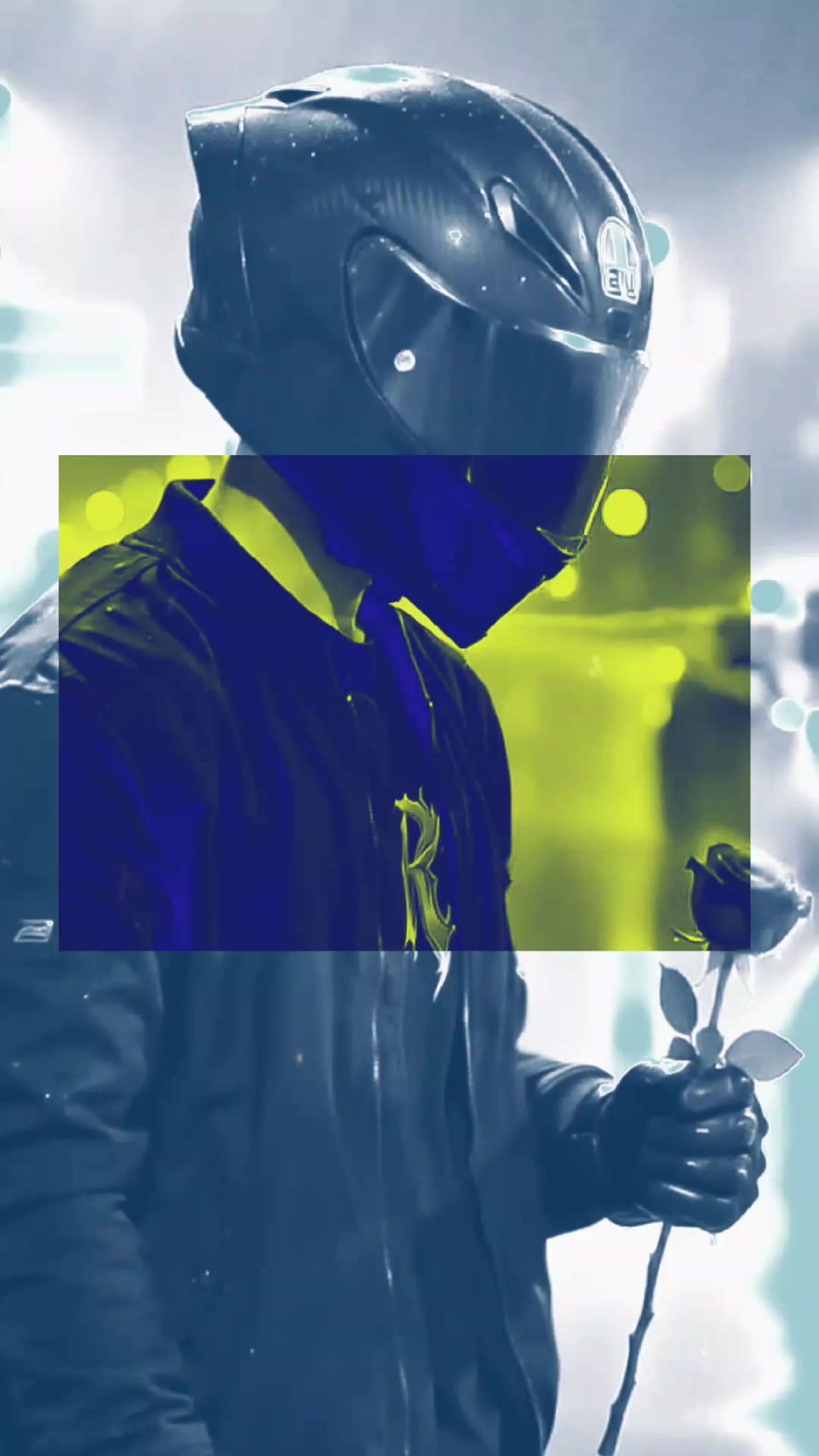 @Rhenotv