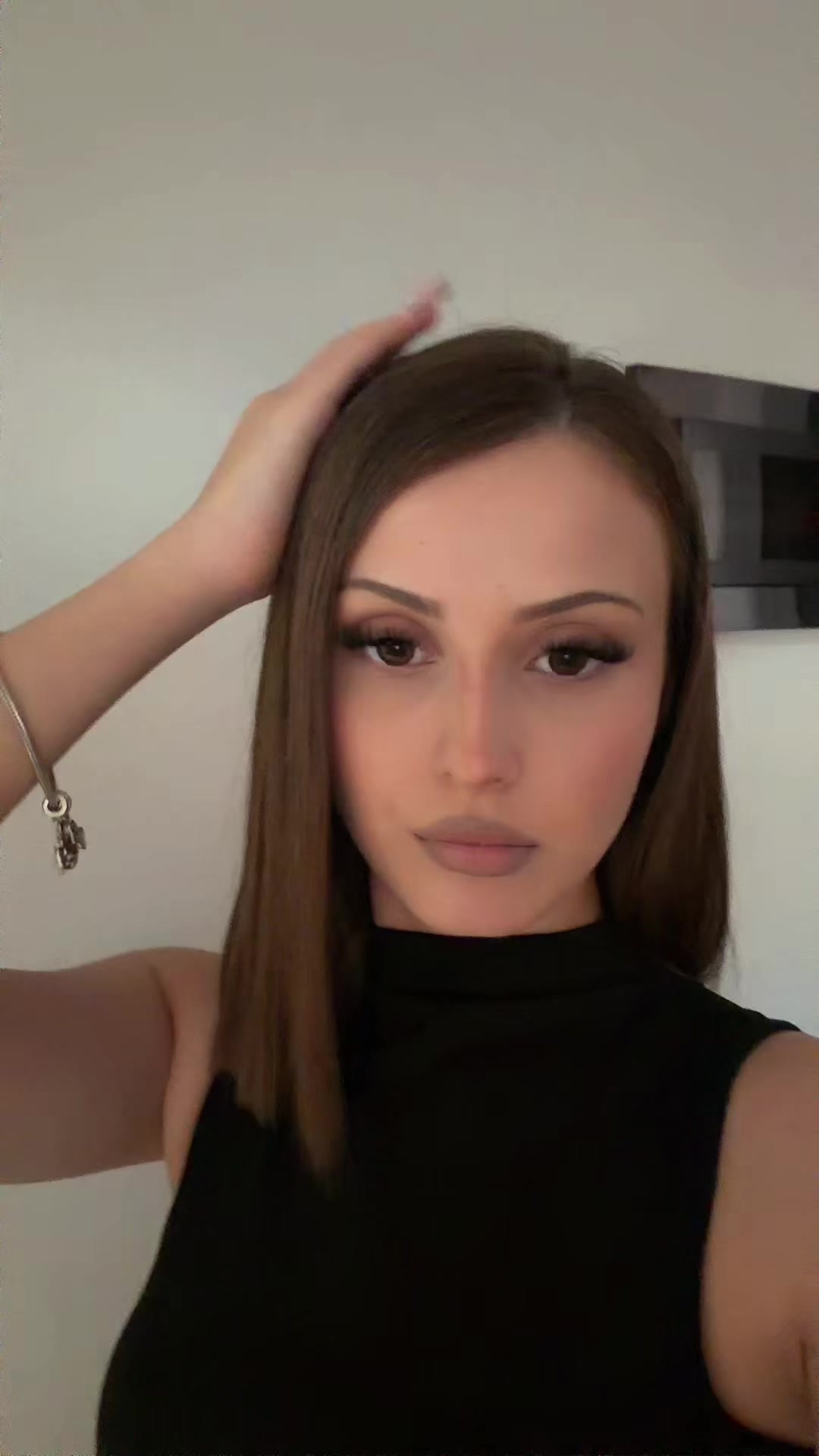 @A