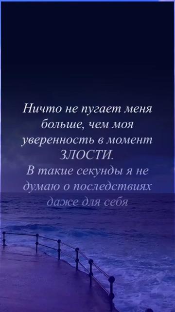 @❤️❤️ЛюбовьМорковь❤️❤️