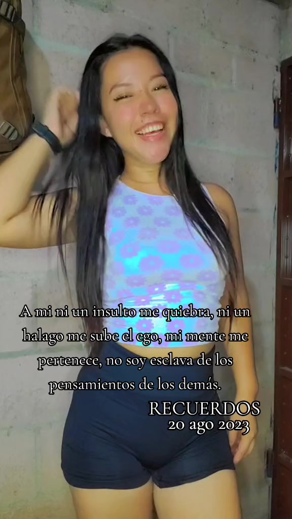 @Lupita Leon1999🫀🧠🥀🪐