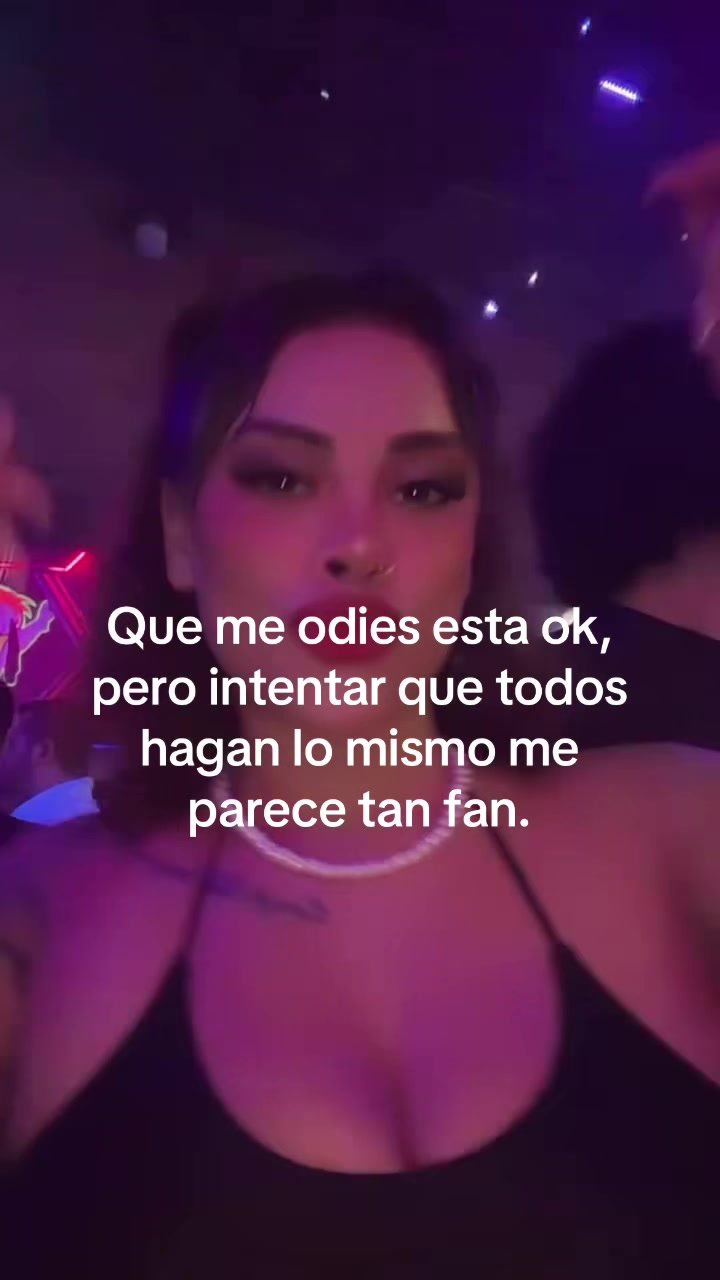 @Ele