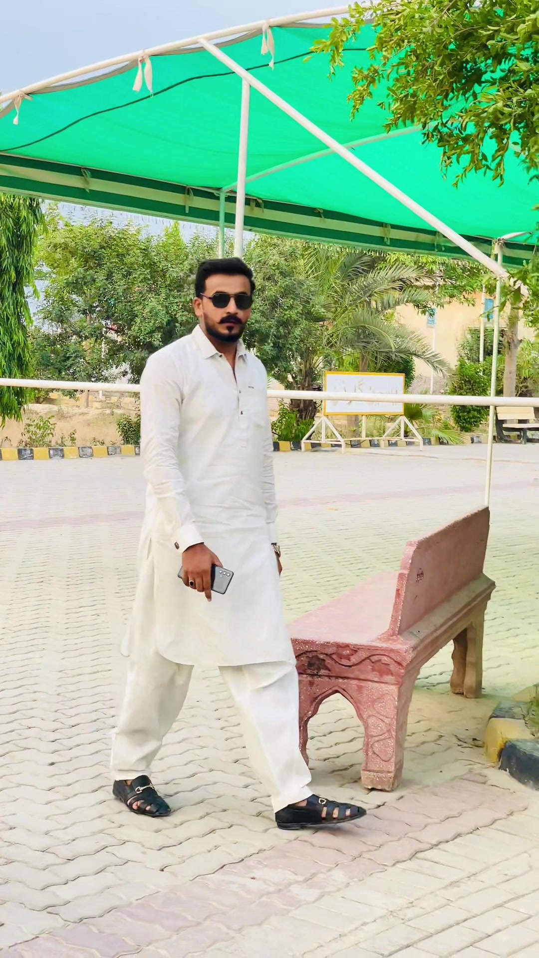 @Adeel bhaii