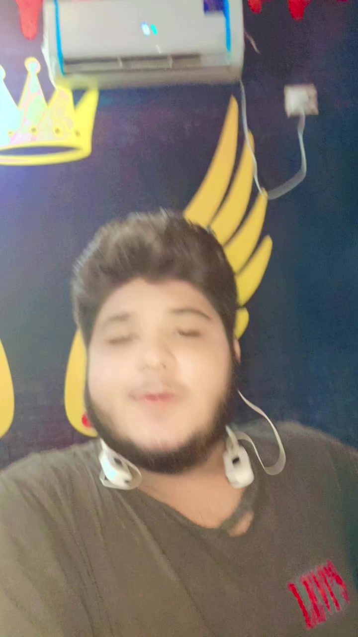 @میاں بلو 😘🥰😘
