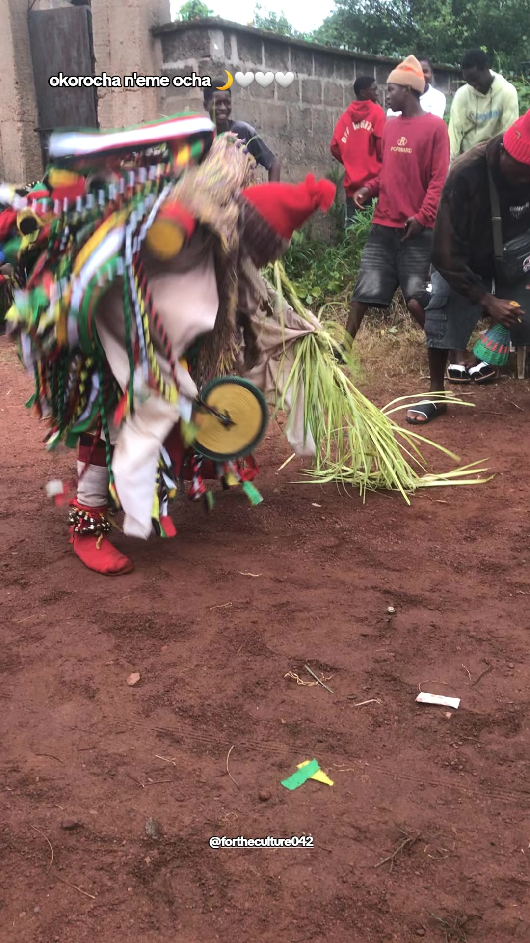 @fortheculture042