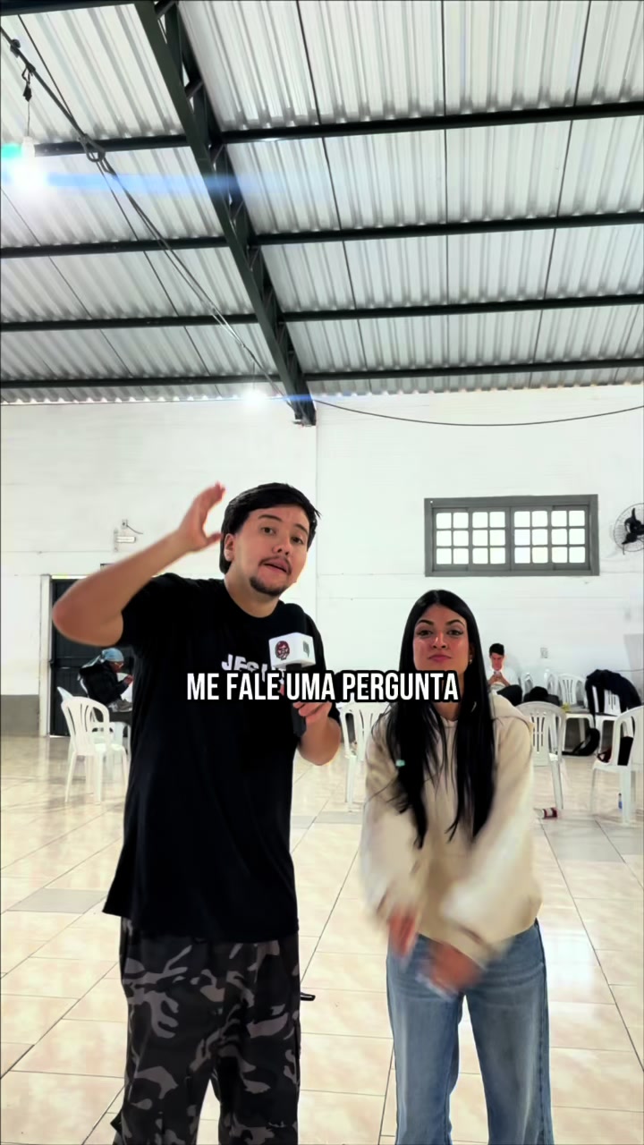 @Ita 🤪✝️