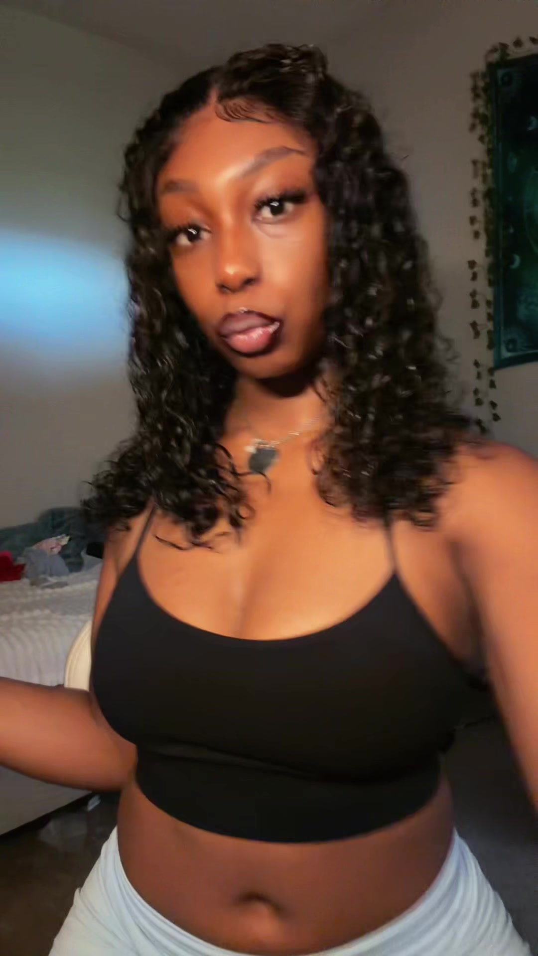 @dollfacemaddyxo