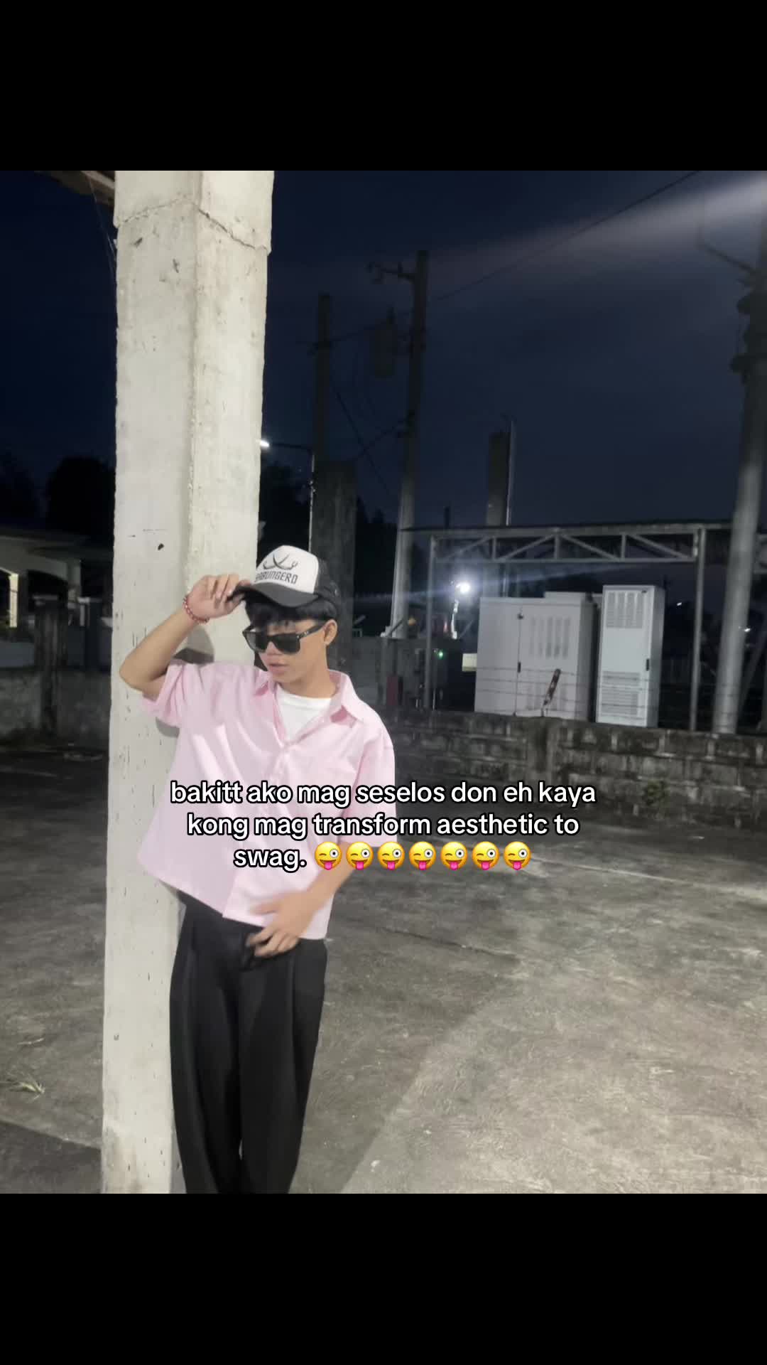 @theycallme_mong