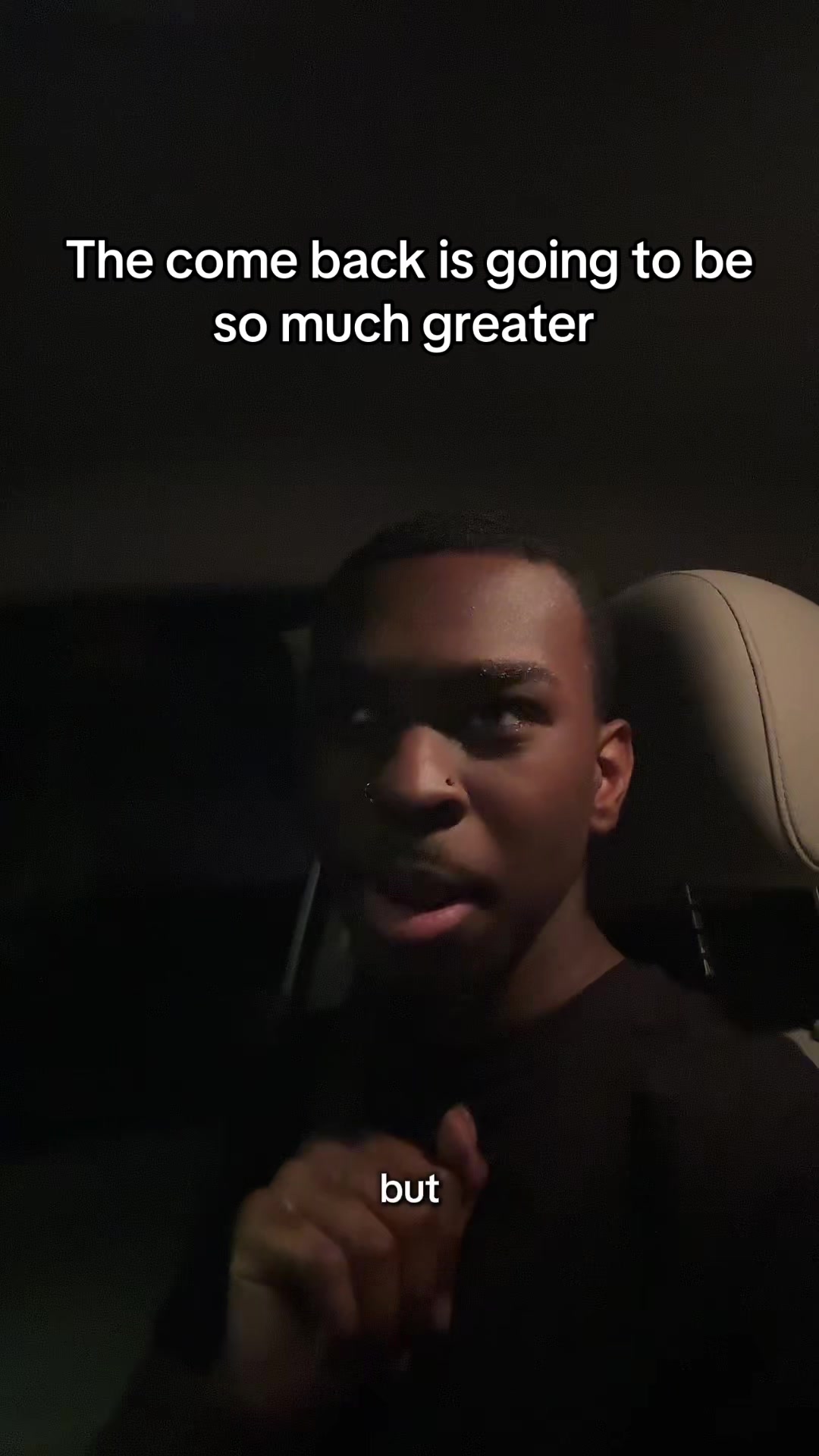 @Noahh J ✝️✨