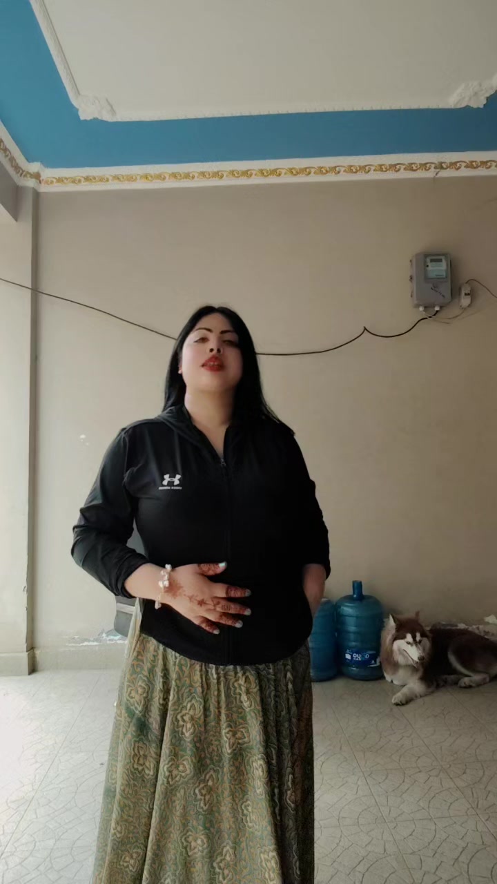 @Sharmila budhathoki