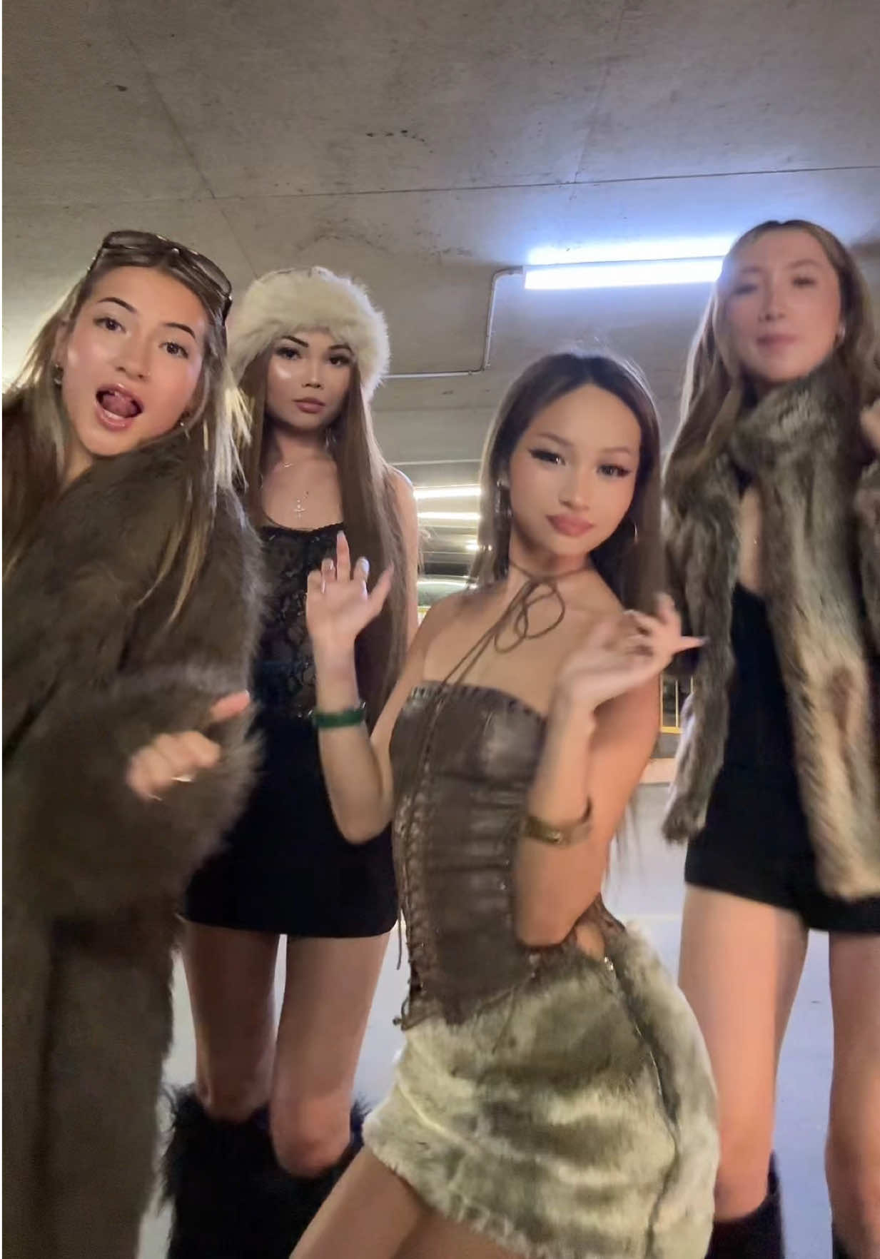@KNEECAP🪷☆彡