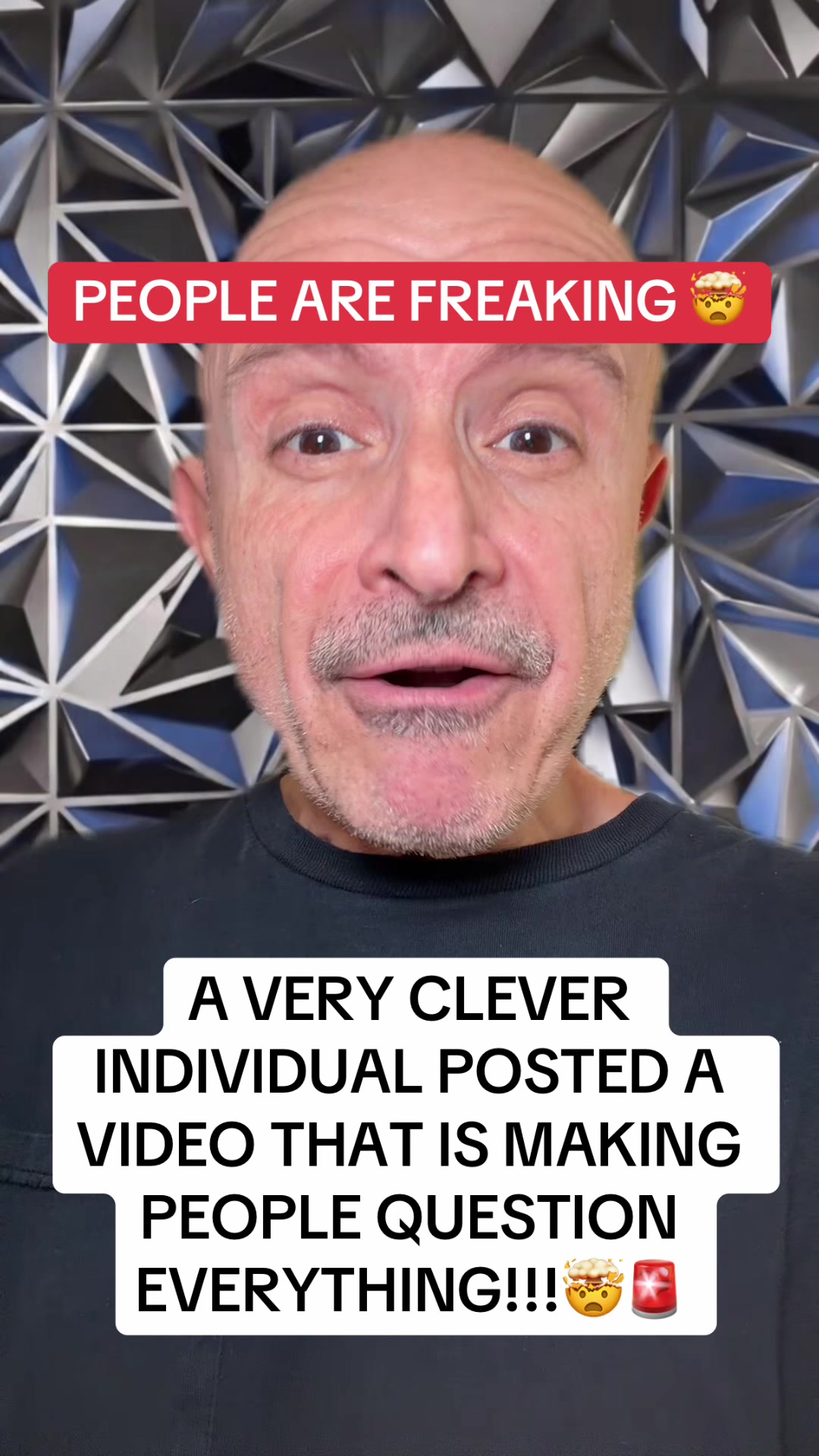 @JoeD69
