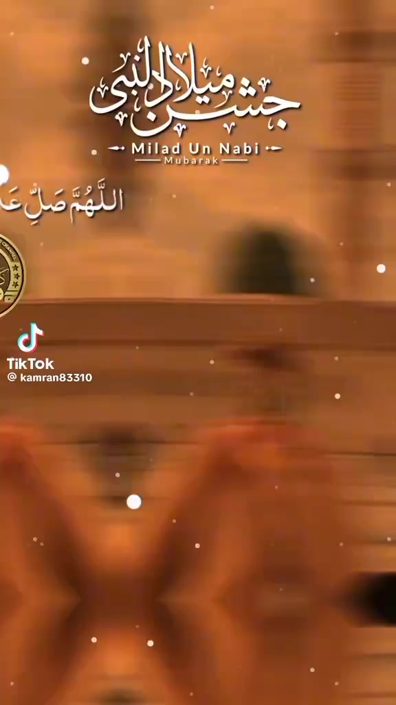 @Rana Tayyab