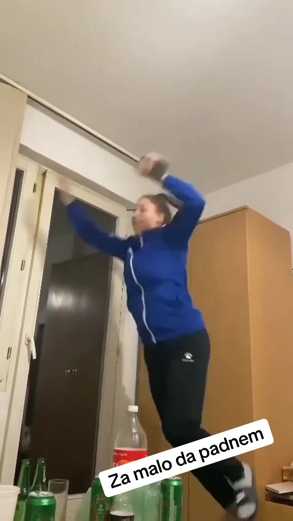 @Jordanka Denčić