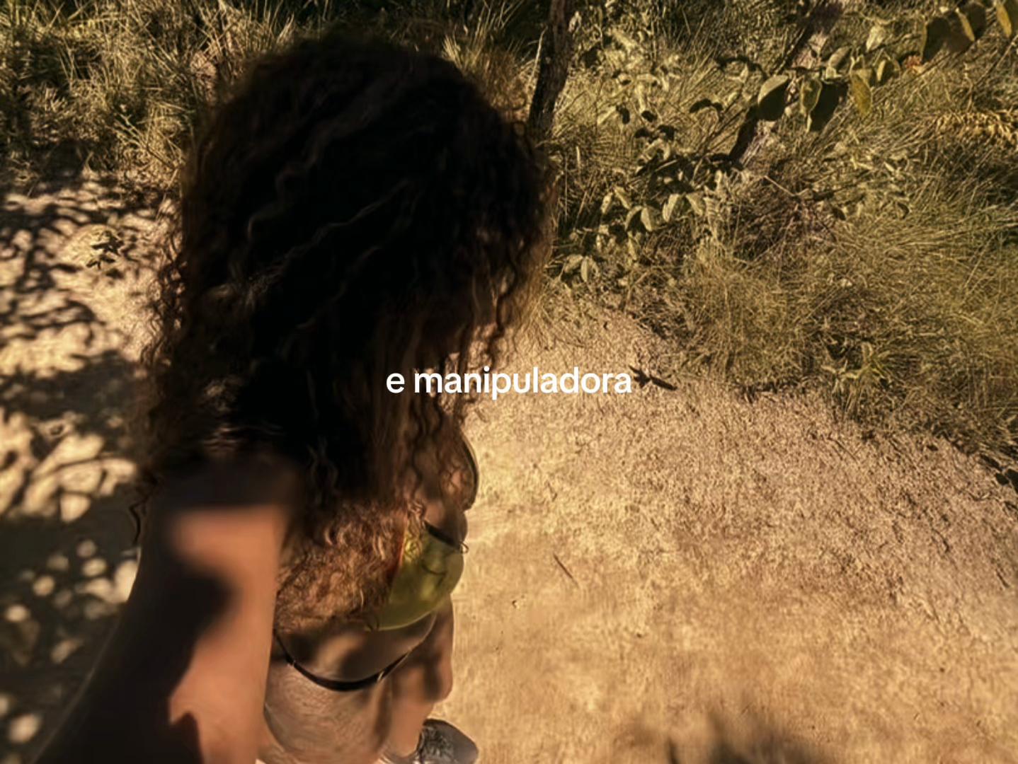 @barbara