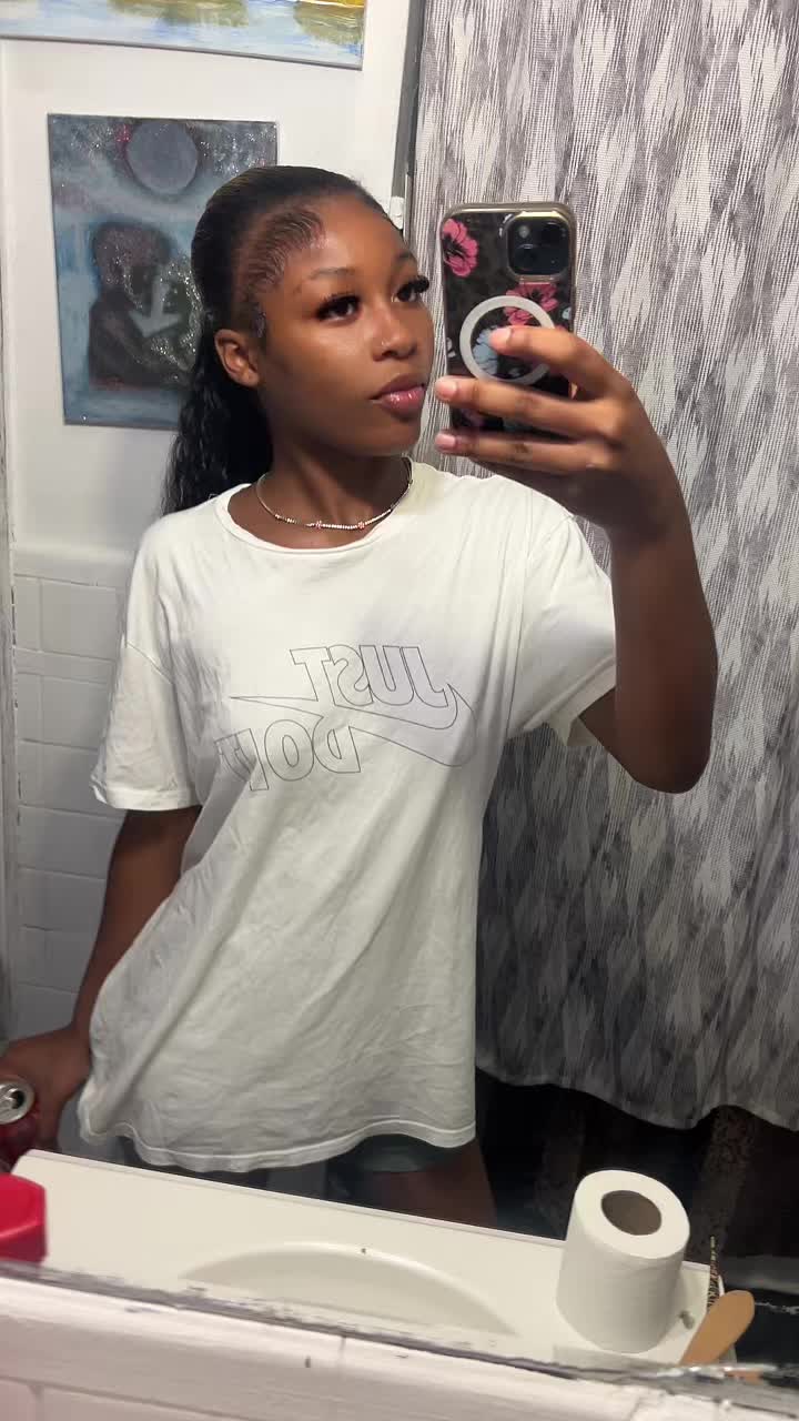 @miah🫧