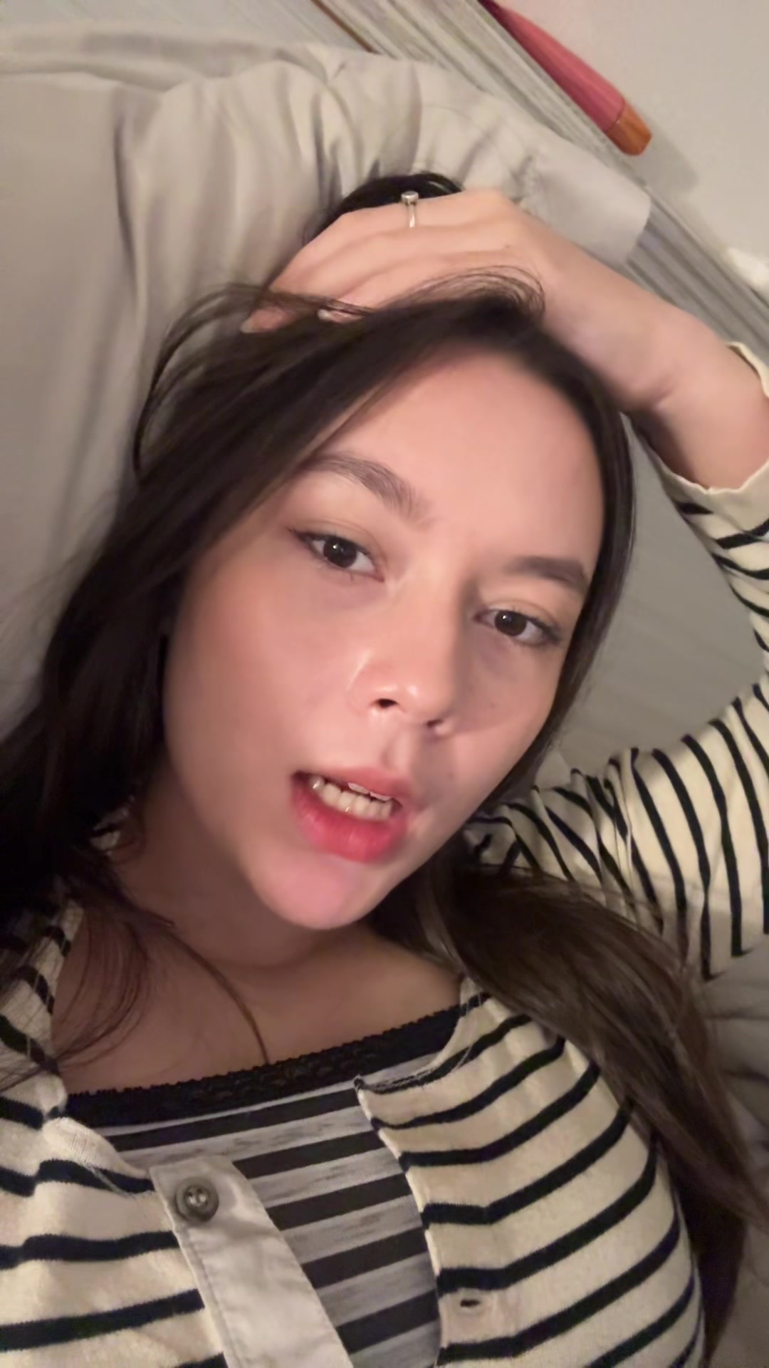 @kiatasfile