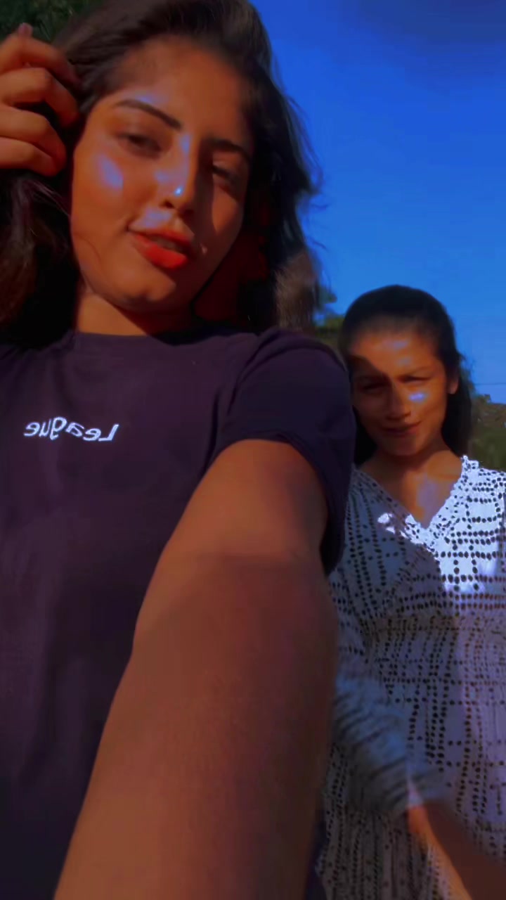 @""ටෙඩී gril "" තරූ දොණී 🔗🤍
