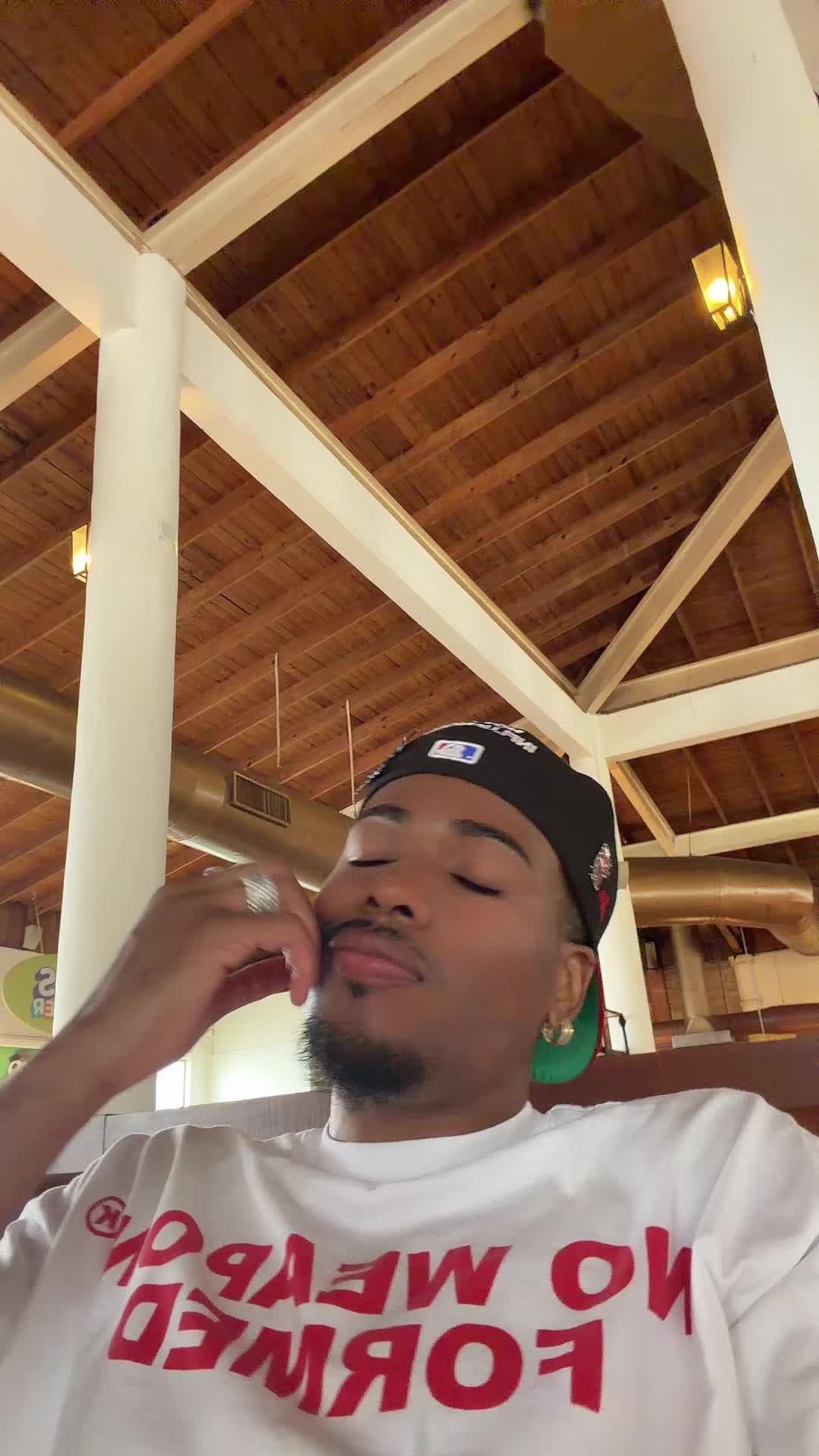 @TRAYMFNBILLS