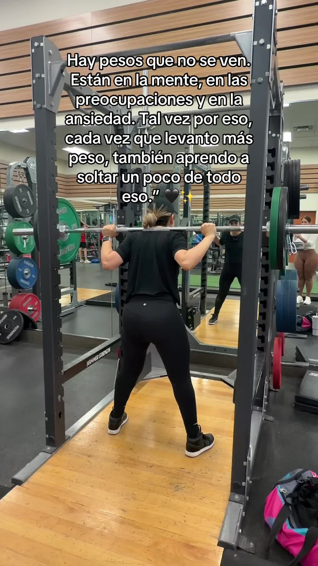 @Lupita Ramos ✨