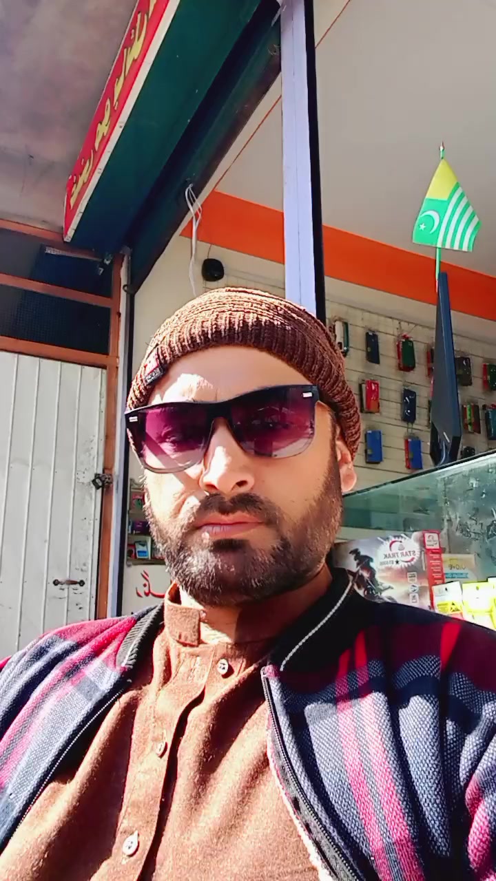 @Raja Haziq turk