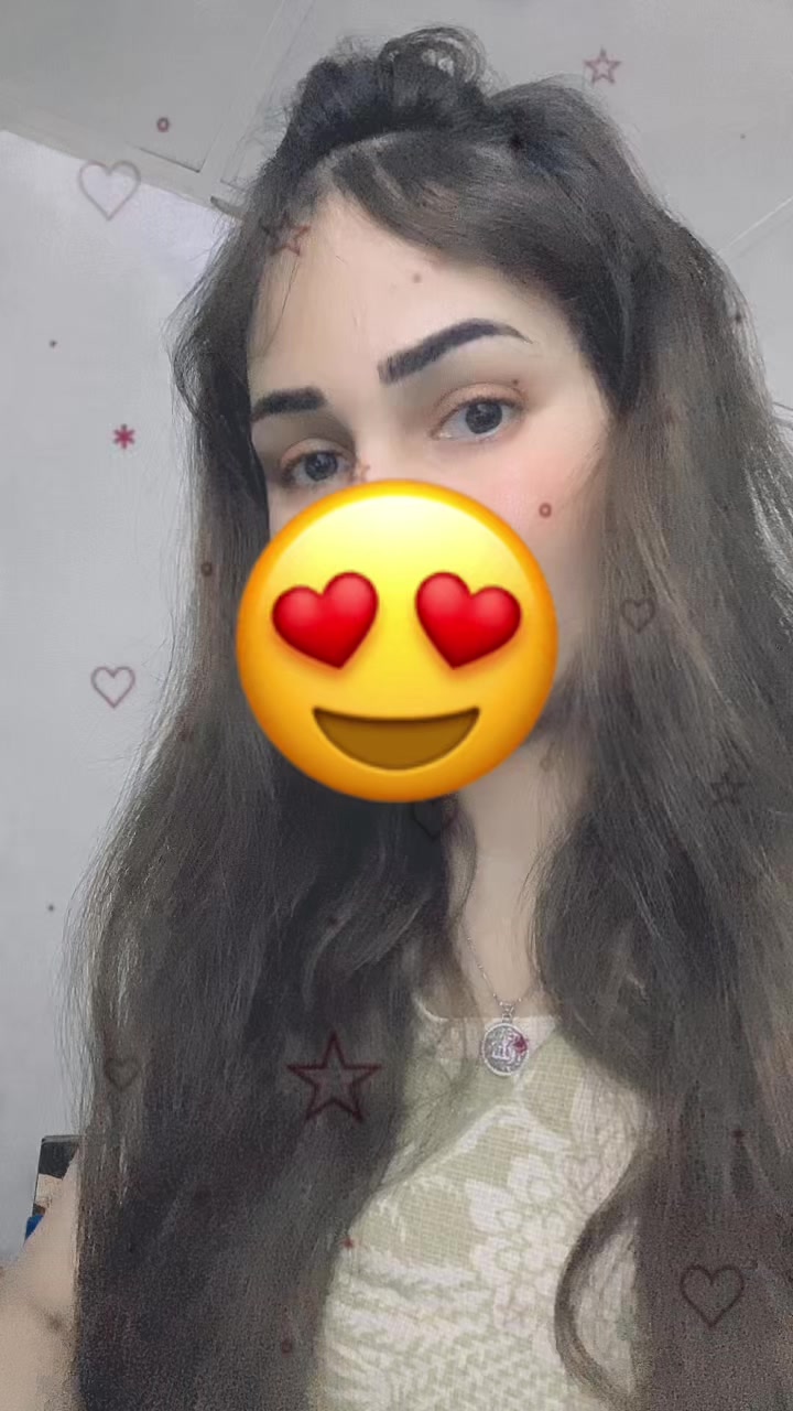 @Security 👮♀️l am queen