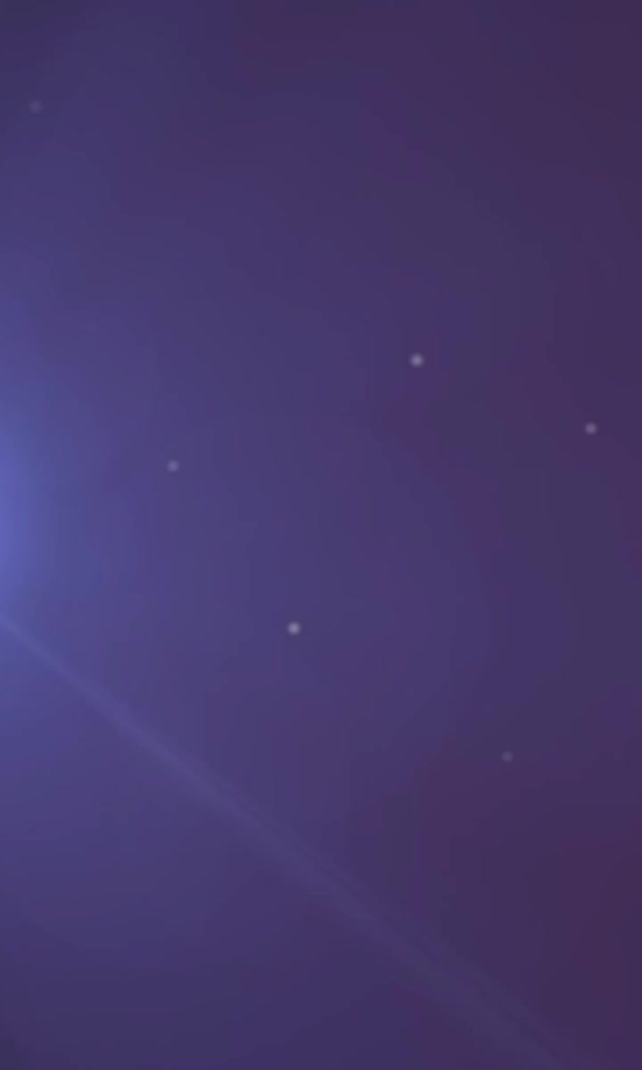 @༲࿆༫࿆࿂ฬɧ◊ ÞÈฬÎ ༲࿆༫࿆࿂