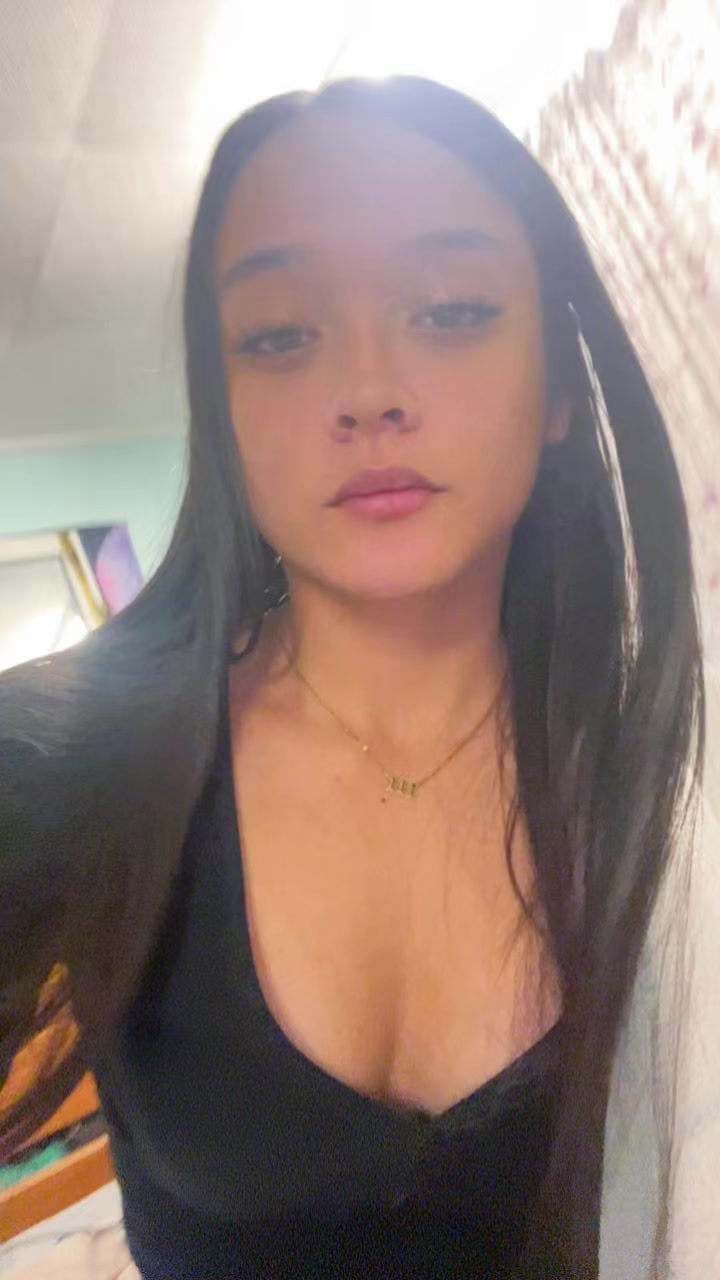 @sharnyyy