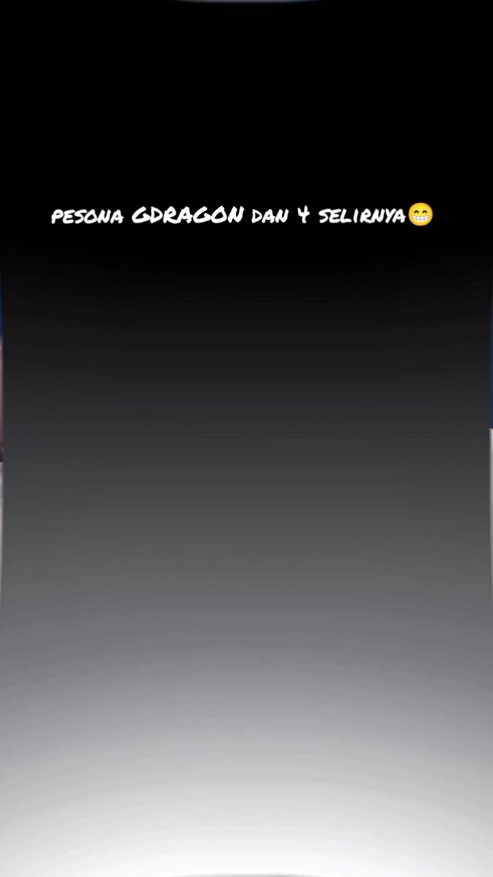 @softbellaXgd