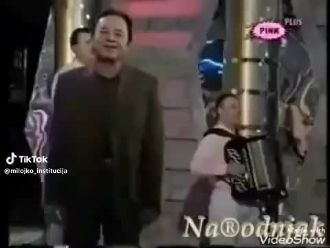 @Željko Novaković73