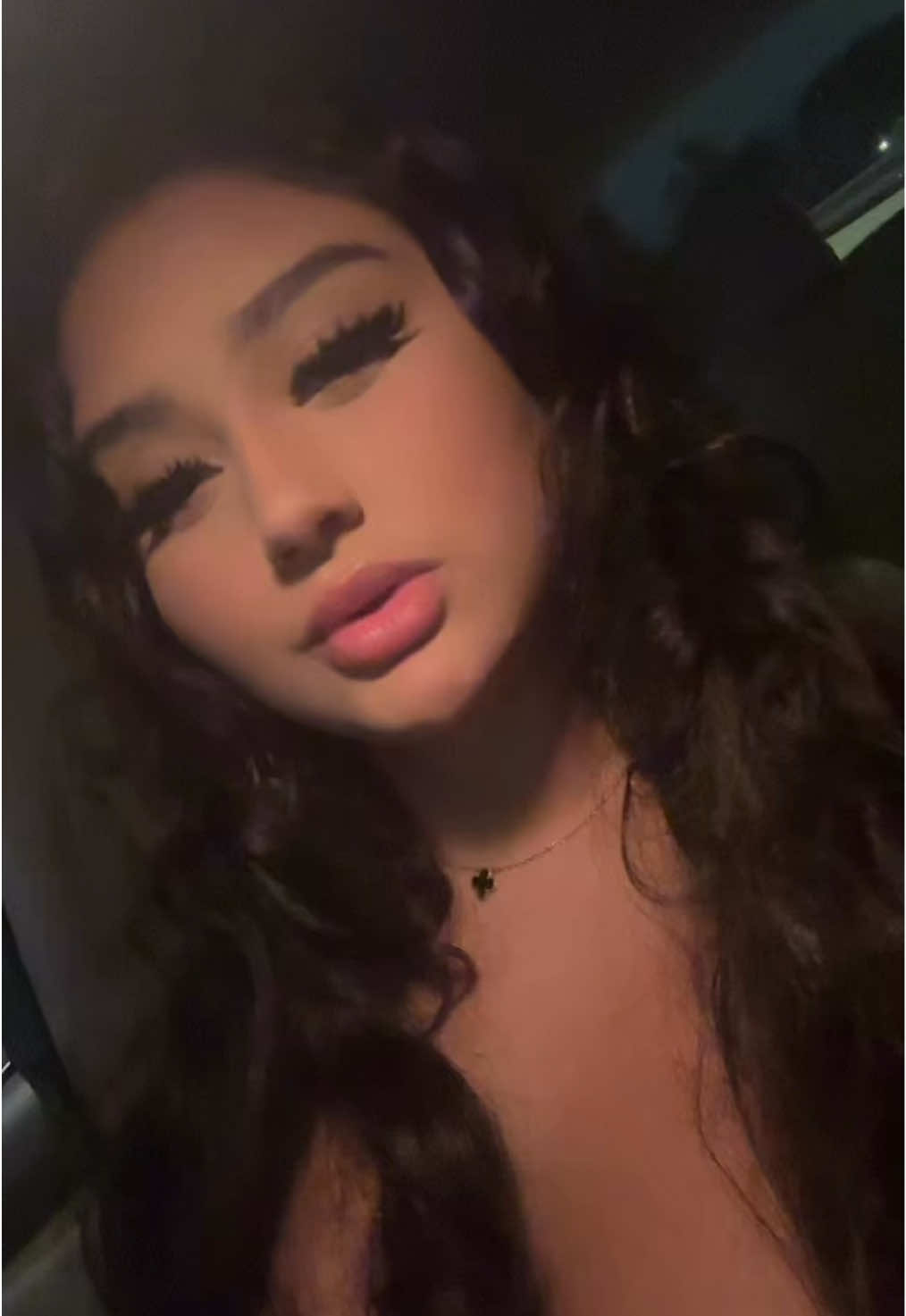 @𝓵𝓸𝓵𝓪