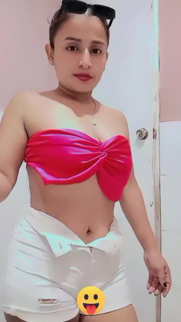 @🥰❤️La patrona Lady 🥰❤️