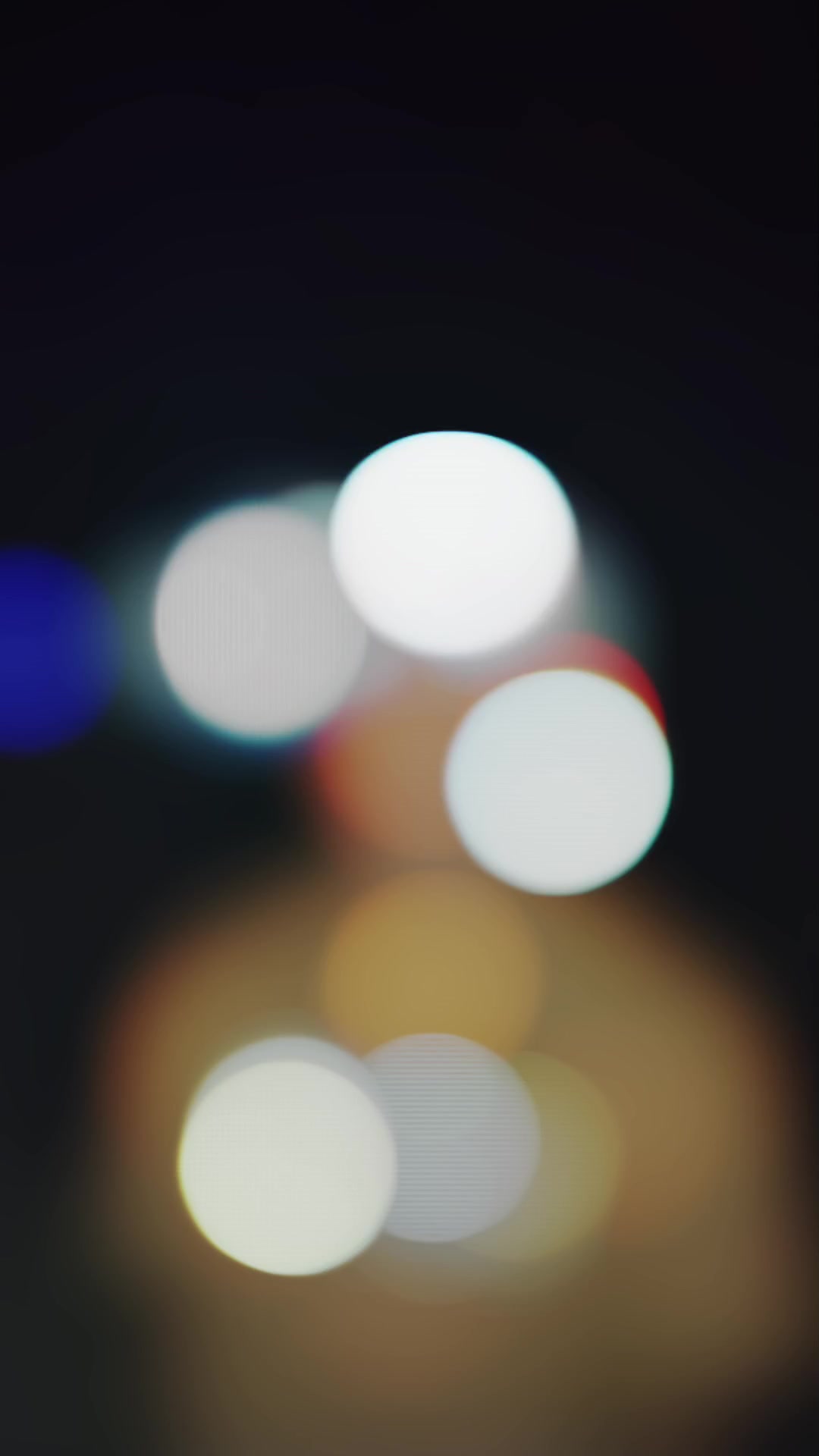 @★彡[ᴅʜᴏʙɪ ʙʀᴀɴᴅ]彡★🤟🤟