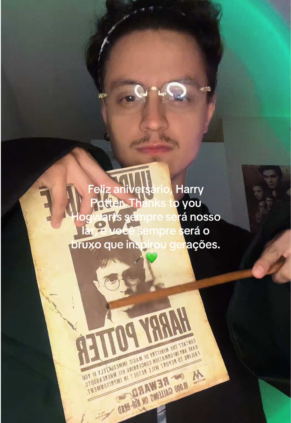 @Juliano Santos