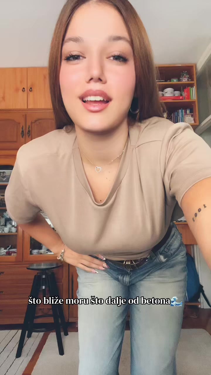 @Doroteja Čakarmi&scaron;