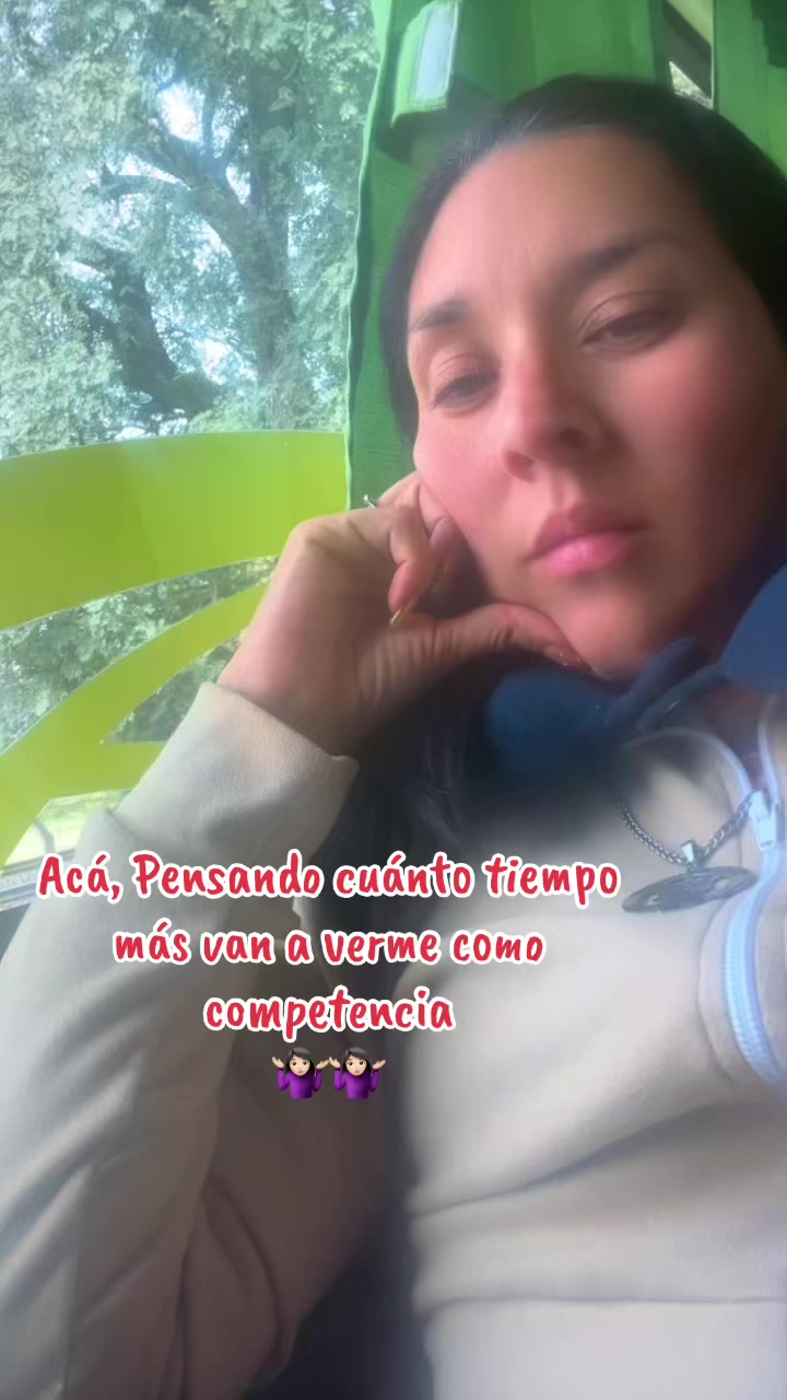 @micashowrrom