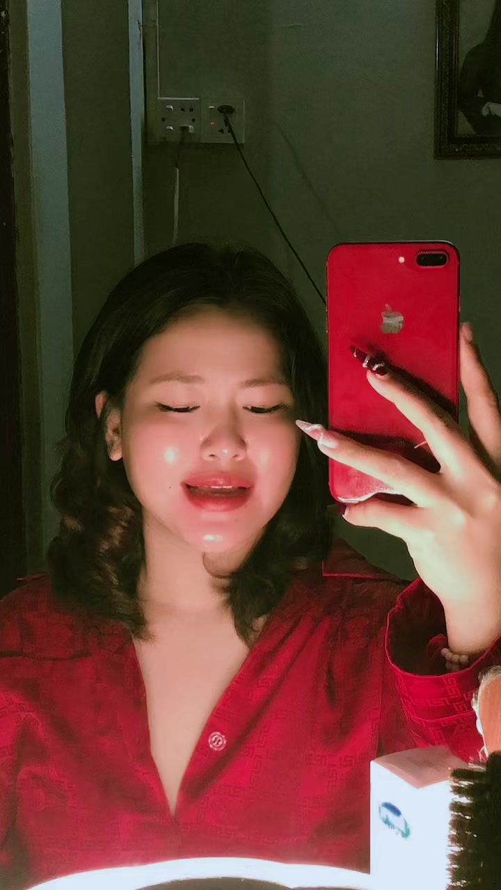 @poepoepoepoe448