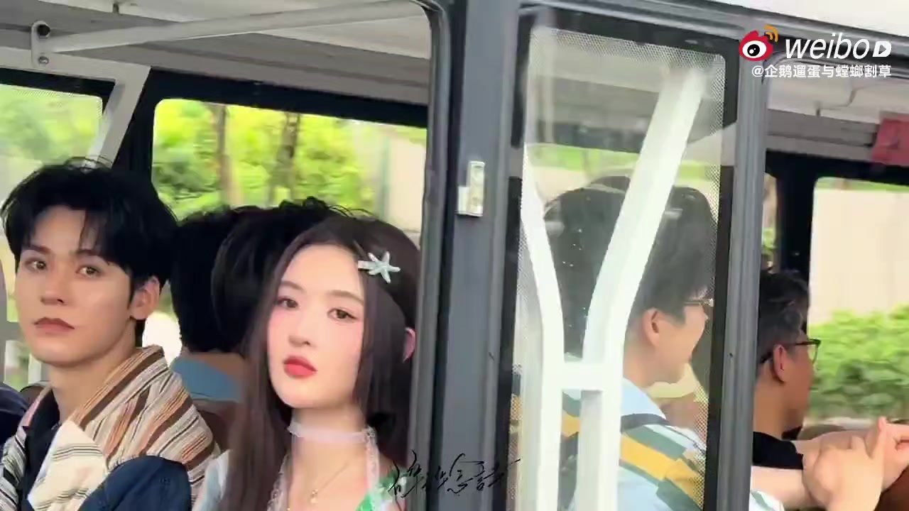 @ZiWen