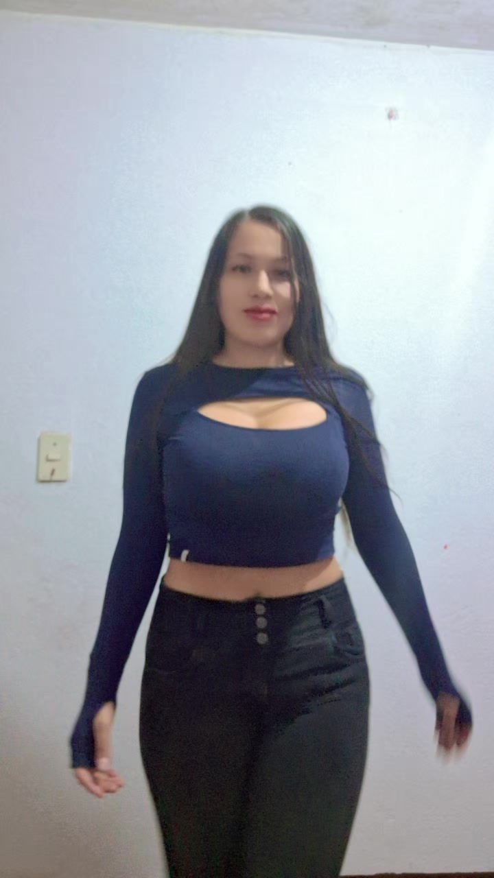 @Florsita 🥀💅