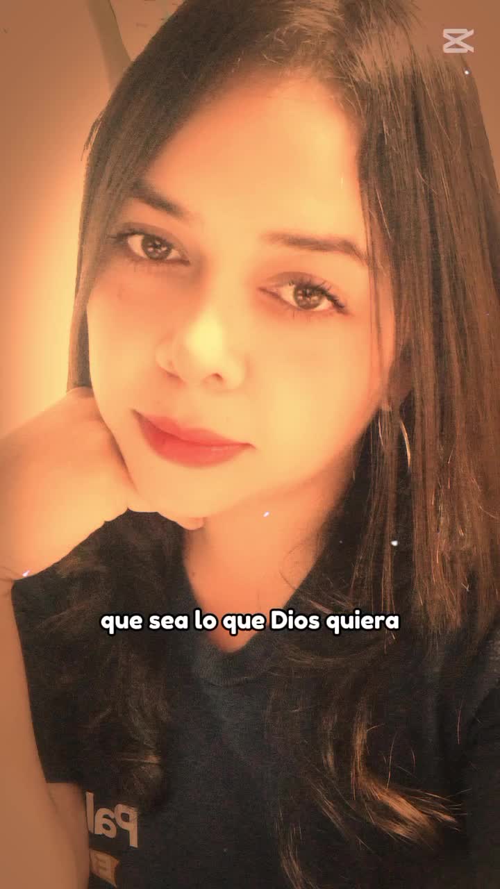 @Chelita