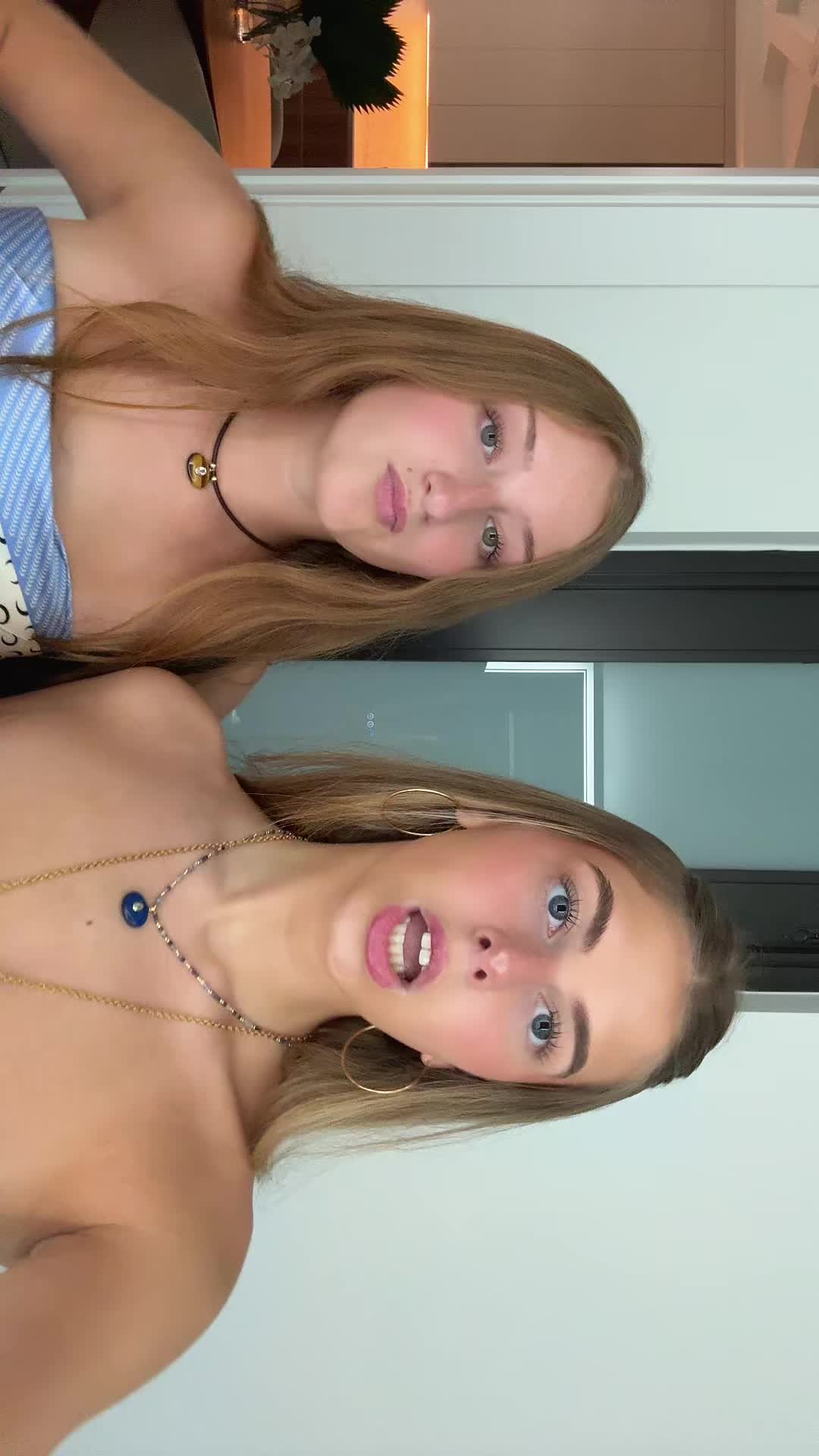 @sydbud๐๐๐๐