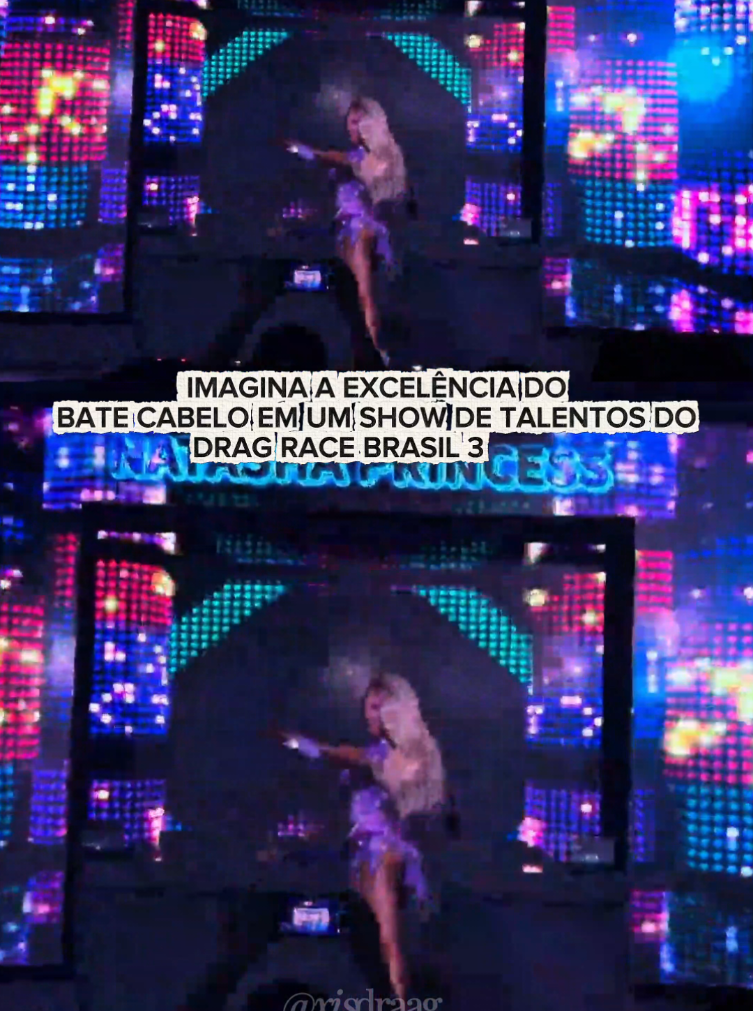 @DragXis