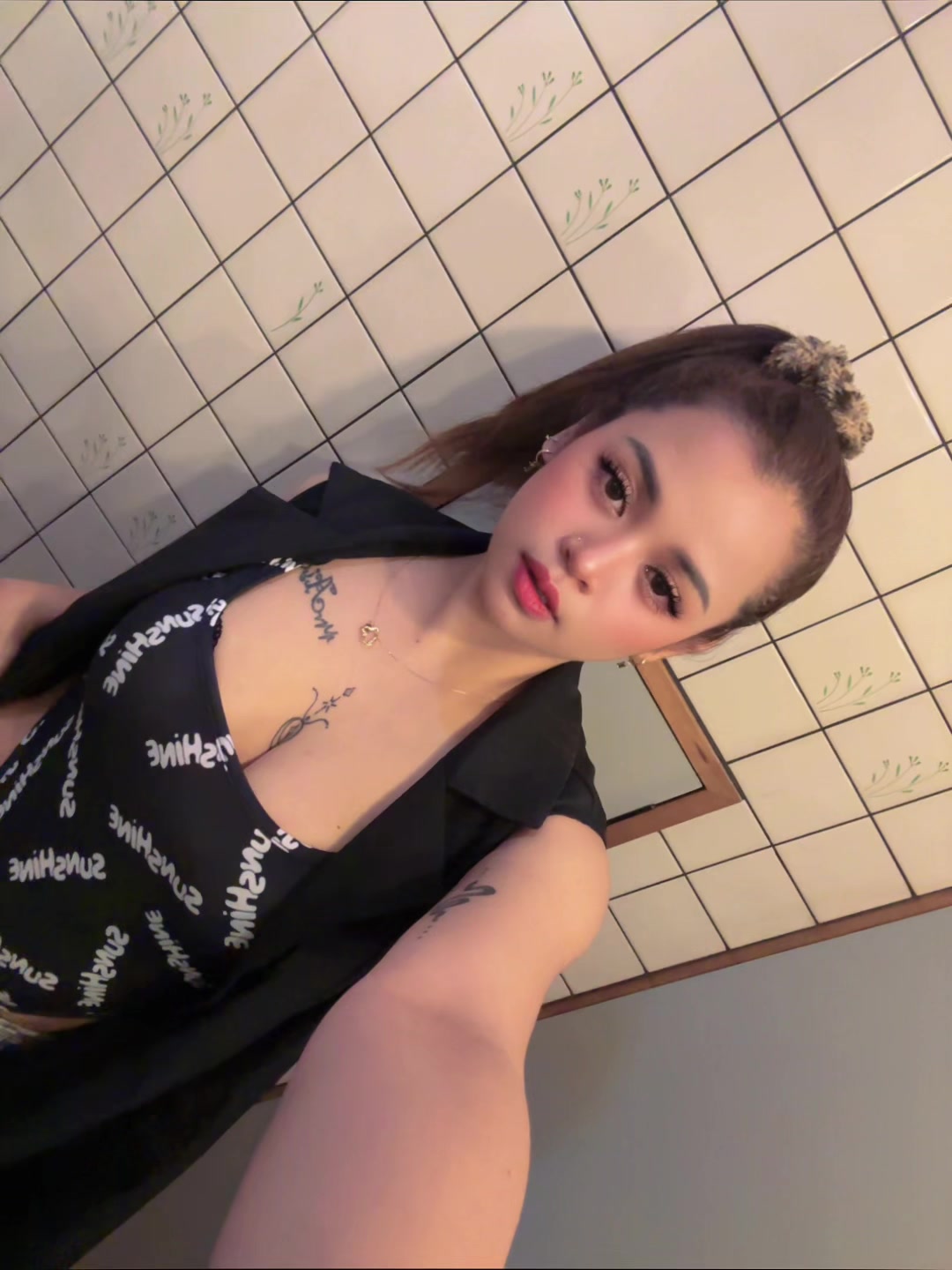 @itsurbabymaica