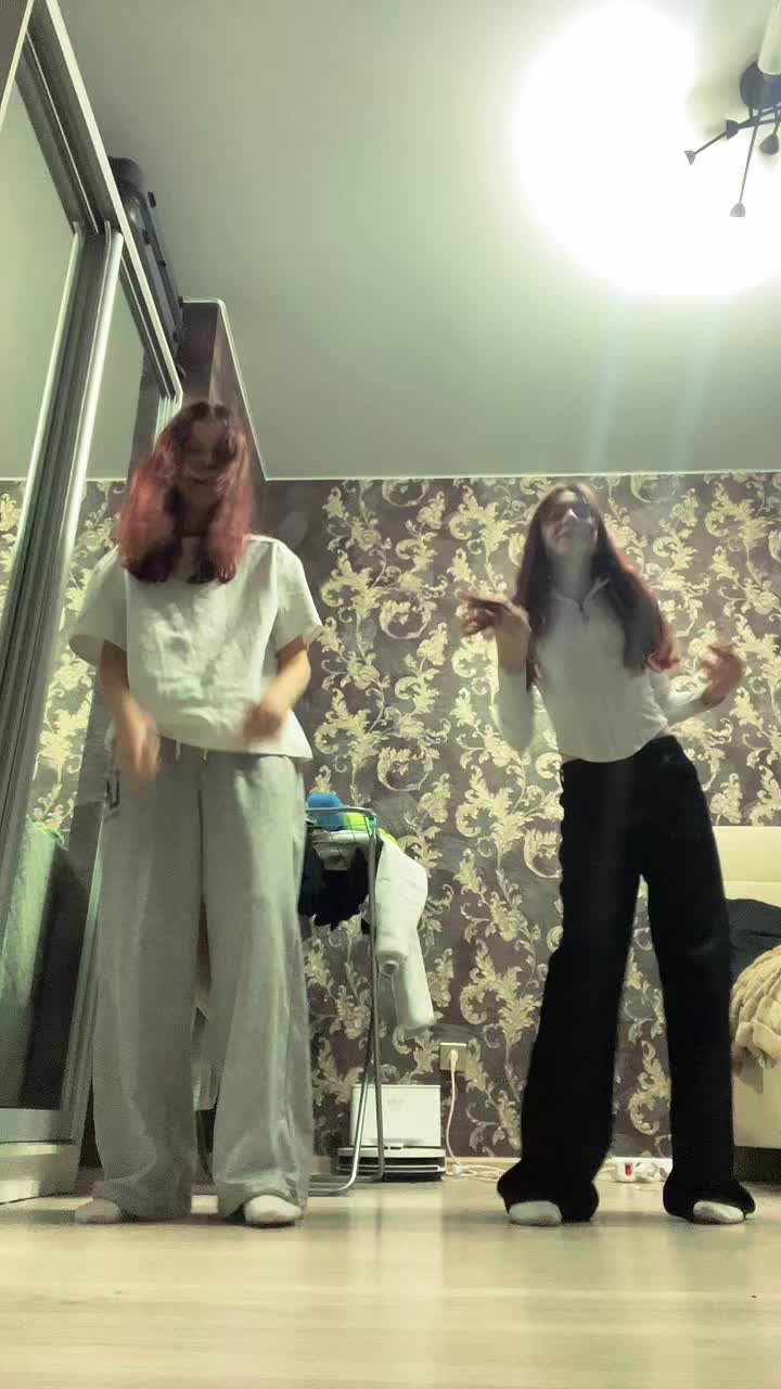 @kiri_xx🎰