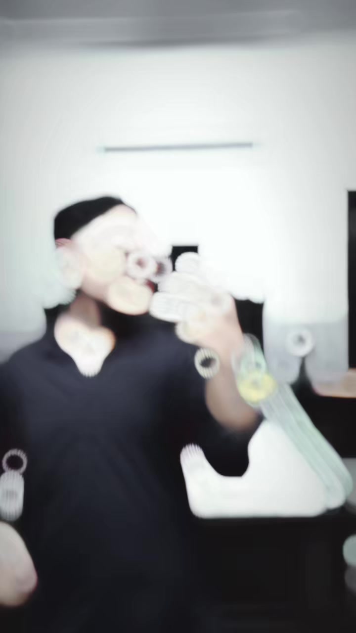 @T A L H A—-R A J P OO T