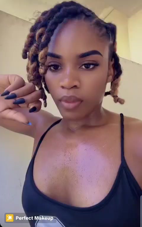@lovergirl786ways