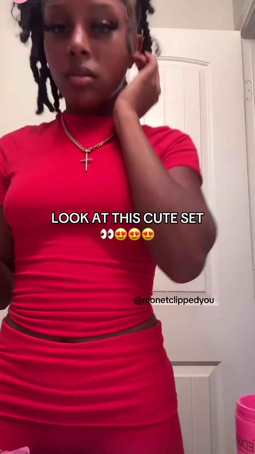 @BeenClipped