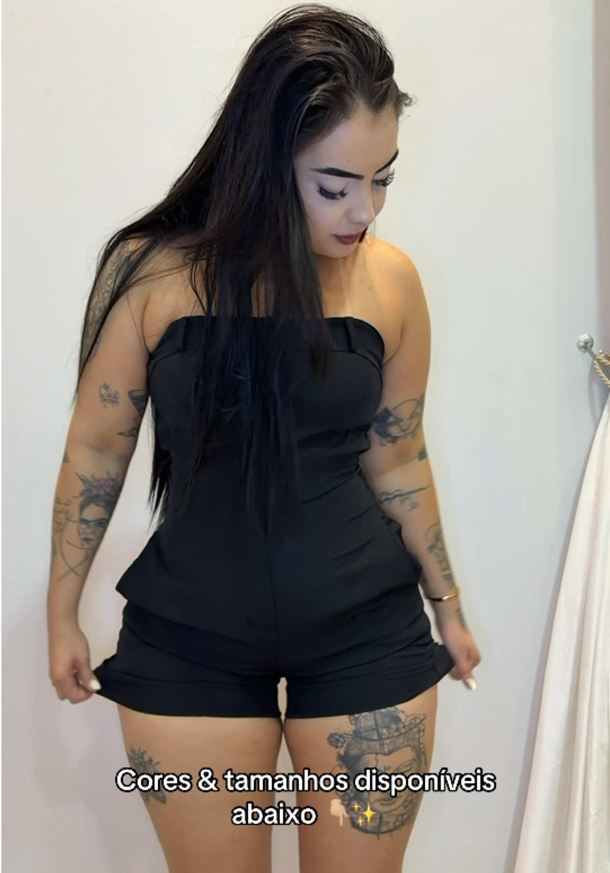 @Nicolie Myurra