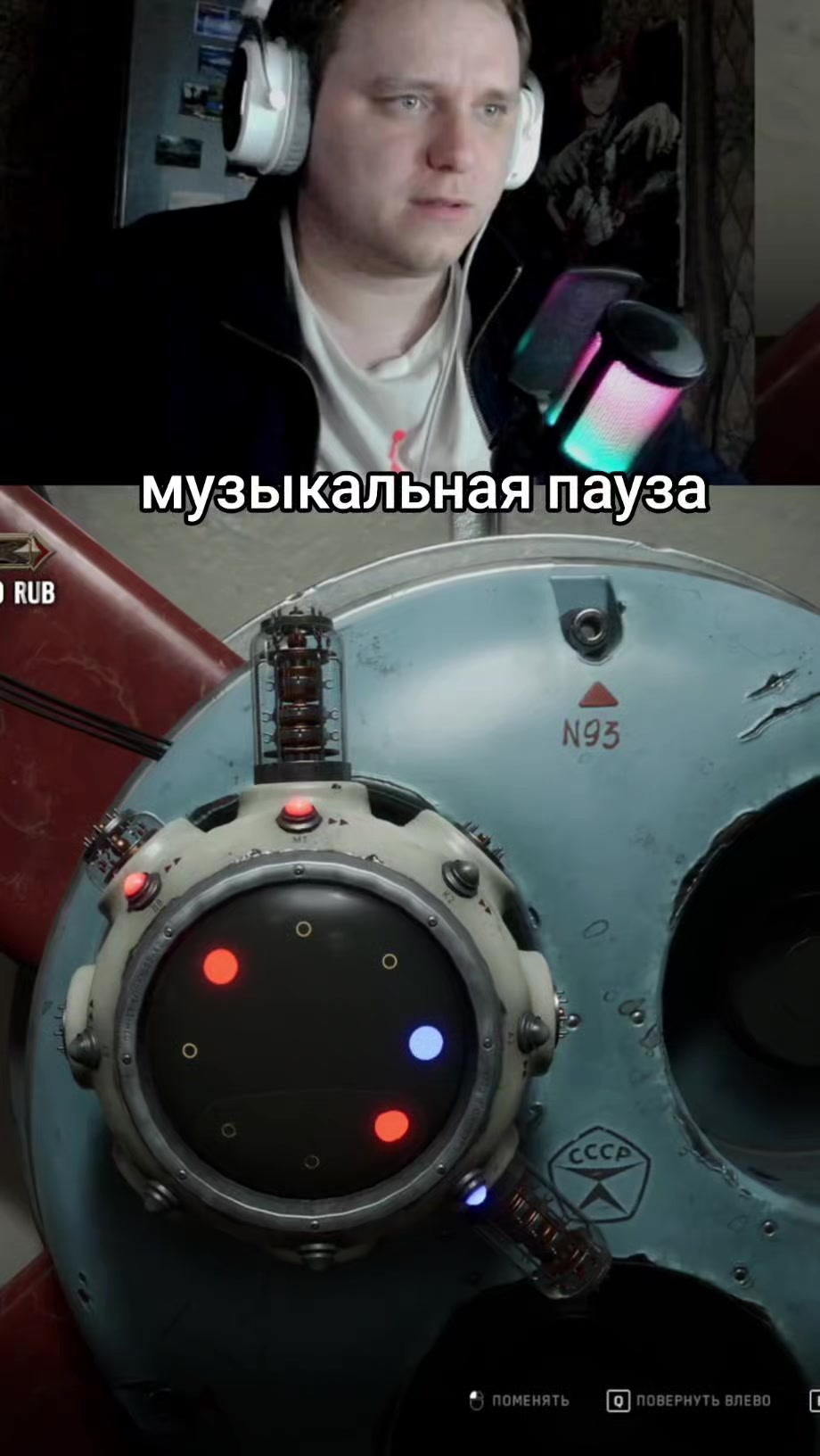 @nzt909
