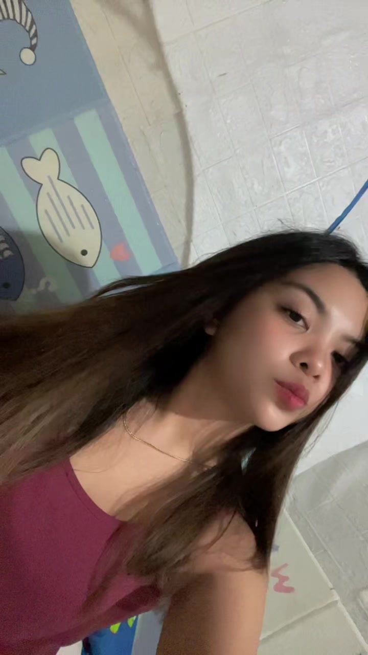 @it&rsquo;smejlyn
